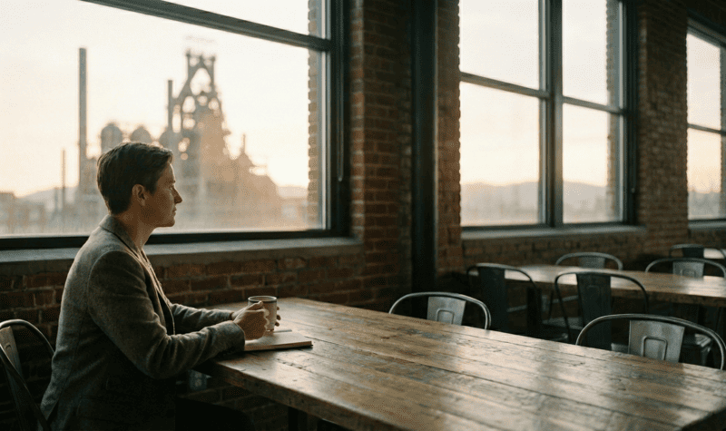 ractional CFO, Tax Planning & Bookkeeping Services in Bethlehem, PA