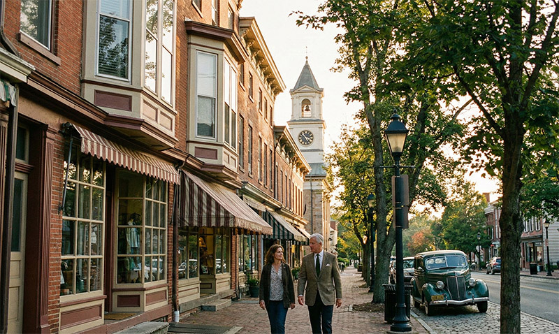 Fractional CFO Services, Tax Planning & Bookkeeping in Flemington, NJ<br />
