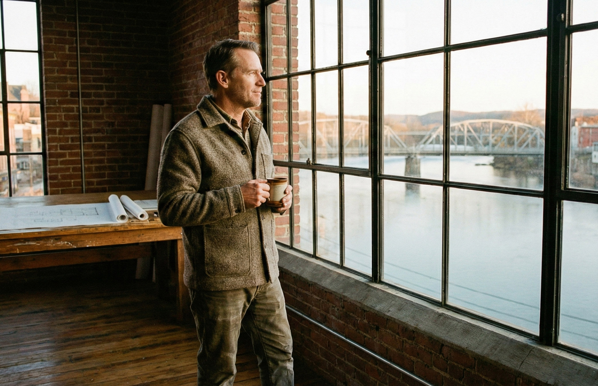 Fractional CFO, Tax Planning & Bookkeeping Services in Phillipsburg, NJ